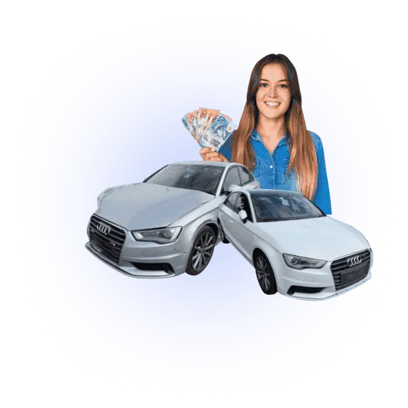 Cash For Audi Cars Sydney